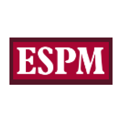 ESPM – Nexus