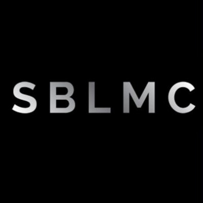 SBLMC – SOC BRAS DE LASER EM MEDICINA E CIRURGIA