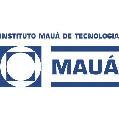 Instituto Mauá de Tecnologia-IMT