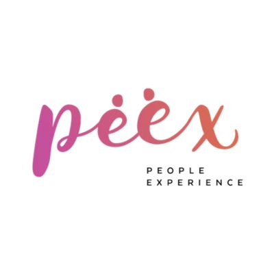 Peex Brasil