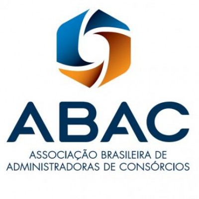ABAC - ASSOCIAÇÃO BRASILEIRA DE ADMINISTRADORAS DE CONSÓRCIOS