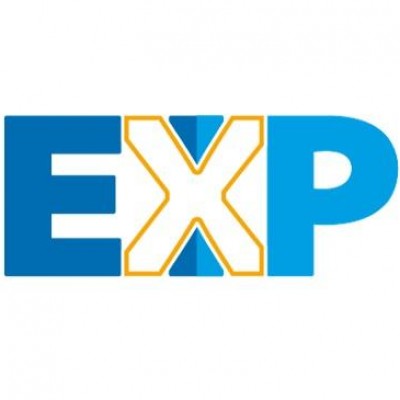 EXP EDU