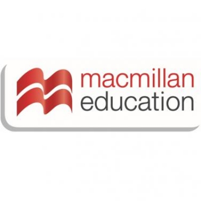 MACMILLAN EDUCATION