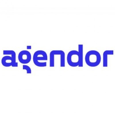 AGENDOR