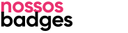 Conheça os cursos