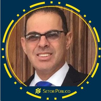 Dourivan Pereira de Abreu