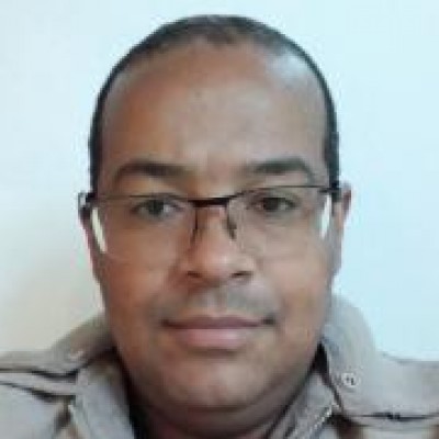 Gilmar Jesus