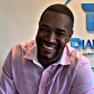 Diêgo Evangelista de Jesus