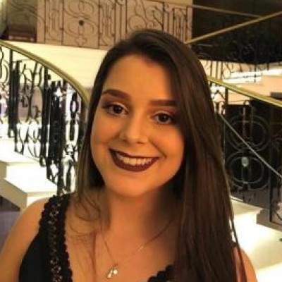 Barbara Cardozo