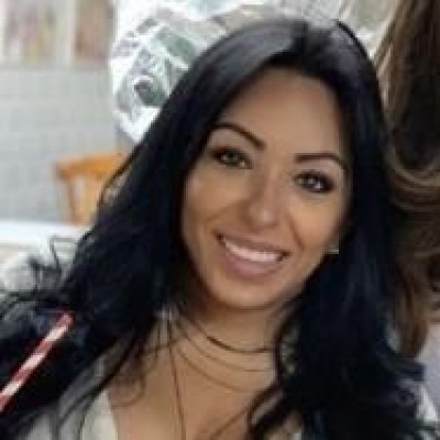 FERNANDA CHADALAKIAN KOZLOWSCKY
