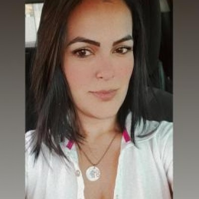 Jessica Freitas Araujo Andrade