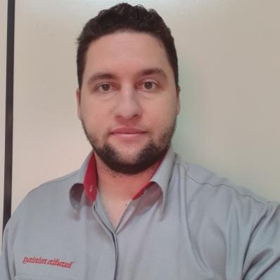 Artur Fabrini Martins Costa