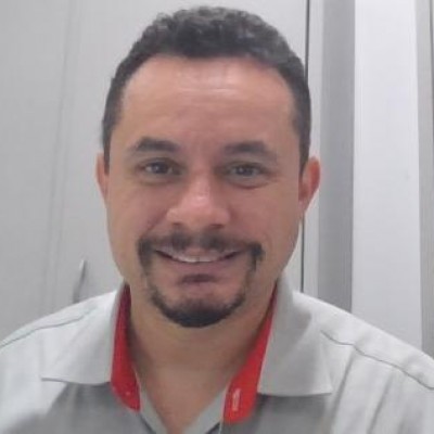 Gleidson Rocha