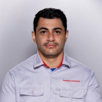 Romullo Rosa da Costa