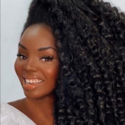 Gisele Aparecida Amaro Cardoso