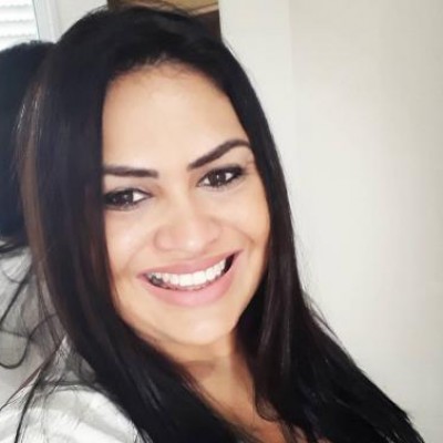 Simone Ap. Pereira Manjak