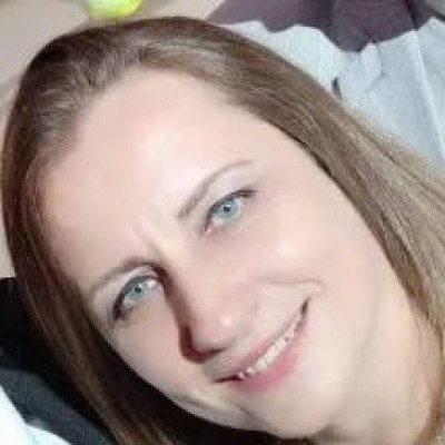 Rosana Lopes Leal Santos