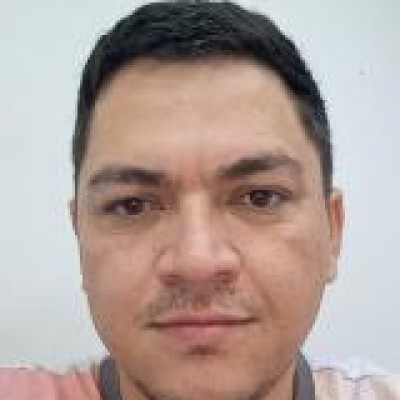 Éder Ribeiro