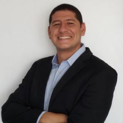 Dartagnan Mietlicki Noli