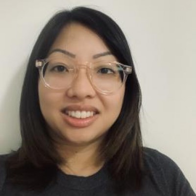 Denise Chaowen Hsu