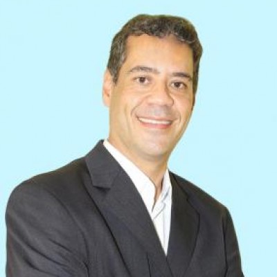 Leandro Machado Oviedo