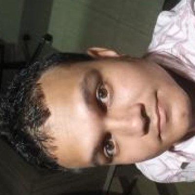 Leandro Santos Guimarães