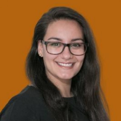 Marília Lídia de Assis