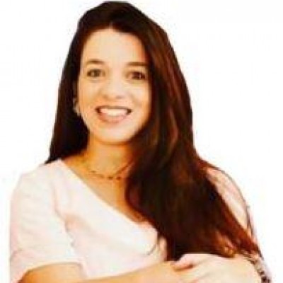 Erika Alves Barroso Vitek