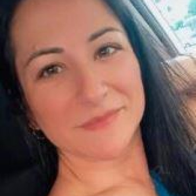 Mirian Ramalho Larussa