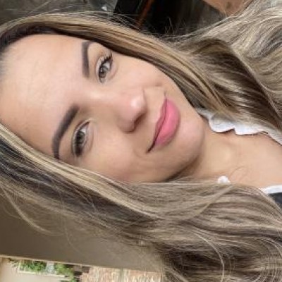 AMANDA APARECIDA ALVES MAGALHAES