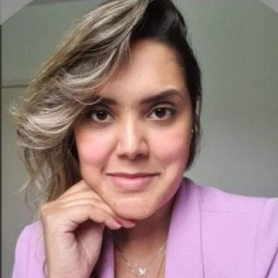 Carolina Rossi Affonso