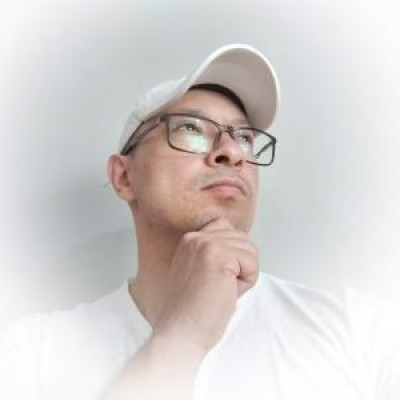 CLAYTON KENDY NAKAHARA PASSOS