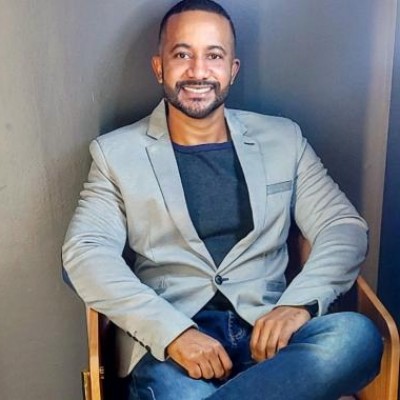 Evaristo de Souza Rodrigues