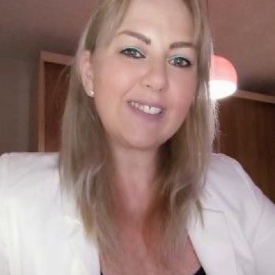 Aparecida Sibele Dorsch Donnantuoni