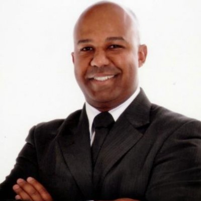 Ismerai Egidio da Silva