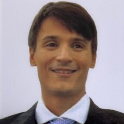 VICTOR BRUNO GUEDES TELES