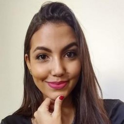 WILDS LENE CARVALHO DE FREITAS