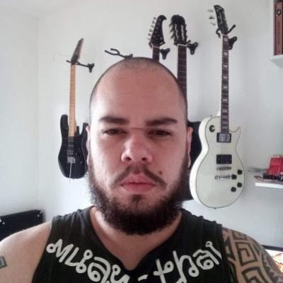 José Nivaldo da Silva Filho