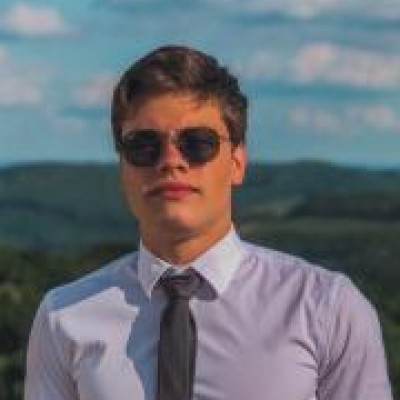 Enrico Italo Silvestri