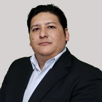 Hugo Israel Rosales