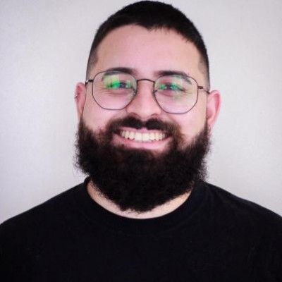 Felipe Pedroso de Godoy