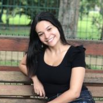 Juciele da Silva Honorato
