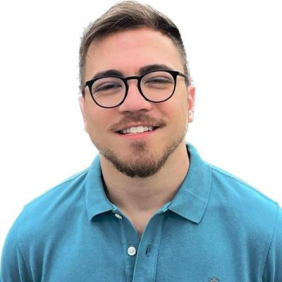 Vinicius Leschaud de Oliveira