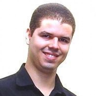 HONORATO JOSÉ FILGUEIRAS NETO