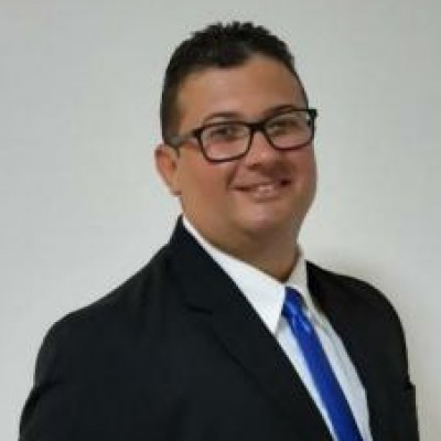 Diego Lima de Albuquerque