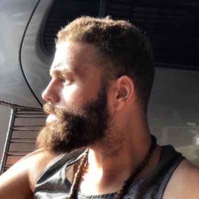 Felipe Bandeira da Silva