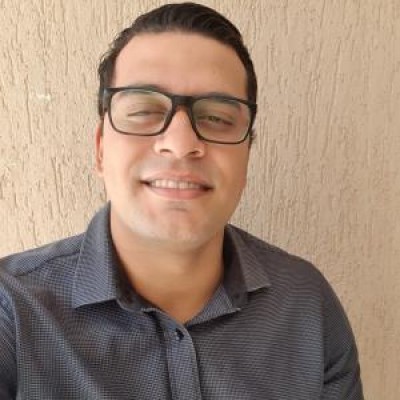 Henrique Valverde Miranda da Silva