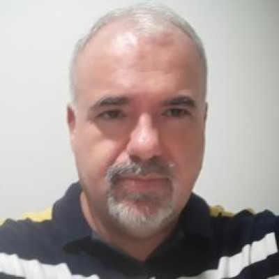 Germano Fenner