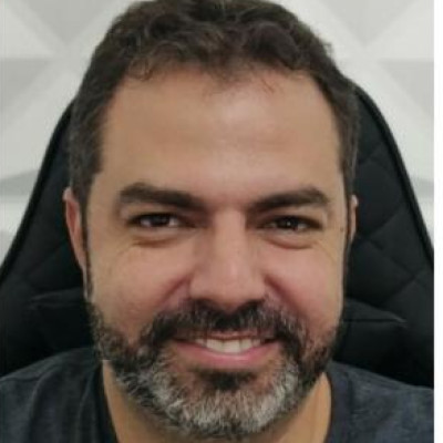 JEAN TAVARES DA SILVA