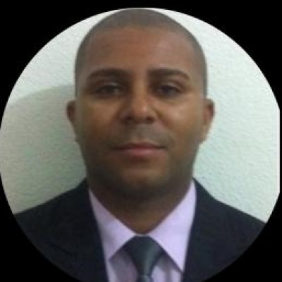 Miguel Arcanjo Cruz Júnior